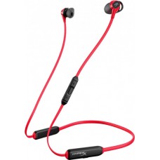 HyperX Cloud Buds Red